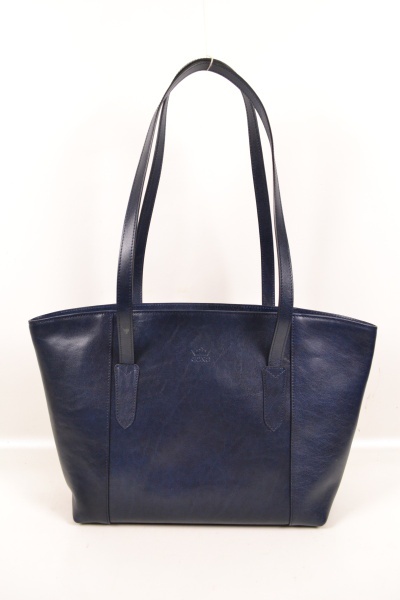 ko�en� kabela - model 2978